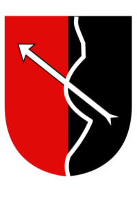 91te LLID Logo